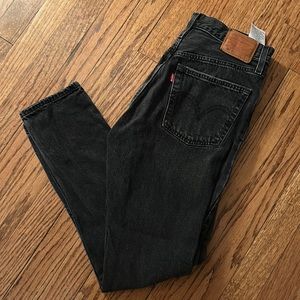 Levi’s 501 Jeans!!